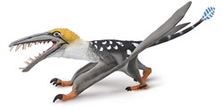 Collecta Dinosaurier Spielzeug Dearc Sgiathanach - 1:3 Maßstab