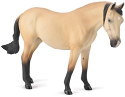 COLLECTA Lusitano Mare - 1:12