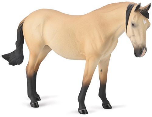 COLLECTA Lusitano Mare - 1:12