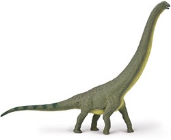 Collecta Dinosaurier Spielfigur Dreadnoughtus 1:100 Maßstab