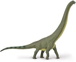 COLLECTA Dreadnoughtus – 1:100
