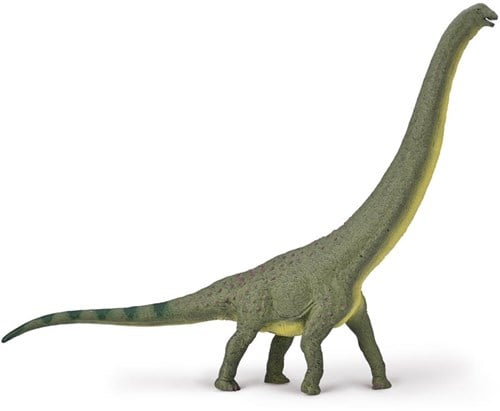 COLLECTA Dreadnoughtus – 1:100