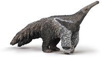 Collecta Spielzeug Ameisenbär - realistisches Safari Spielfigur