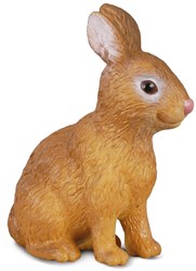 COLLECTA Kaninchen - (S)