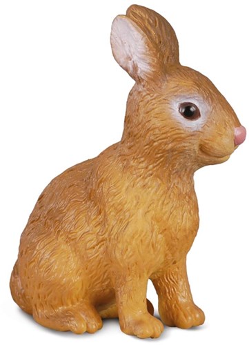 COLLECTA Kaninchen - (S)