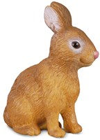 COLLECTA Kaninchen - (S)-2
