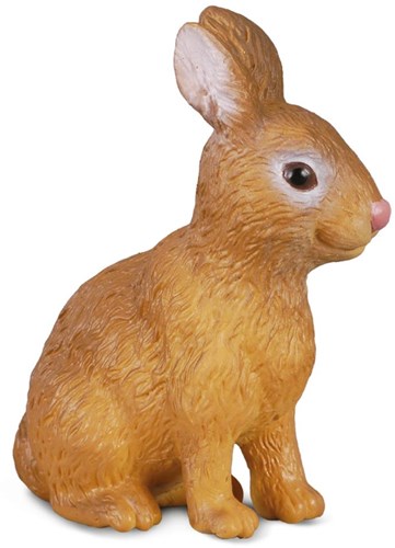COLLECTA Kaninchen - (S)-2