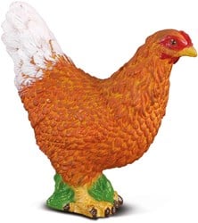 COLLECTA Huhn – (S)