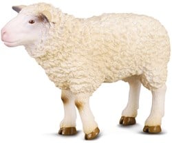 COLLECTA-Schaf – (M)