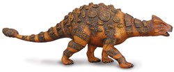 COLLECTA Ankylosaurus - (L)