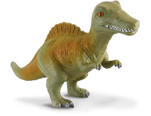 COLLECTA Spinosaurus Baby - (S)-2