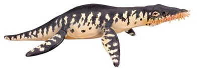 COLLECTA Liopleurodon - (L)