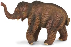 COLLECTA Mammutkalb - (M)