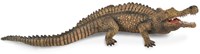 COLLECTA Sarcosuchus - (XL)-2