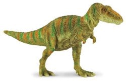 COLLECTA Tarbosaurus - (L)
