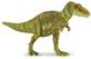 COLLECTA Tarbosaurus - (L)-2