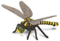 COLLECTA Libelle - (L)