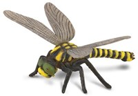 COLLECTA Libelle - (L)-2