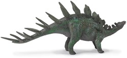 COLLECTA Kentrosaurus - (M)