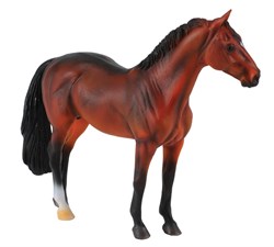 COLLECTA Hannoveraner Hengst - (XL)
