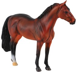 COLLECTA Hannoveraner Hengst - (XL)