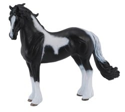 COLLECTA Barock Pinto Hengst - (XL)
