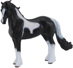 COLLECTA Barock Pinto Hengst - (XL)