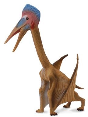 COLLECTA Hatzegopteryx - (L)-2