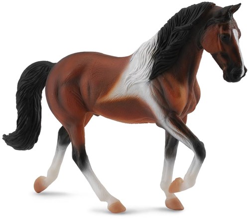 COLLECTA Tennessee Laufpferd - (XL)