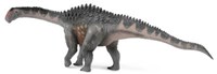 COLLECTA Ampelosaurus - (L)