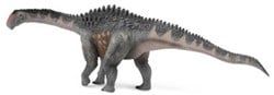 COLLECTA Ampelosaurus - (L)