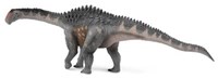 COLLECTA Ampelosaurus - (L)-2