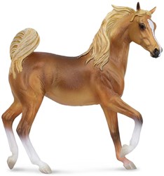 COLLECTA Araberstute - (XL)