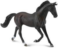 COLLECTA Englische Vollblutstute - (XL)-2