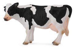 COLLECTA Friesische Kuh - (L)