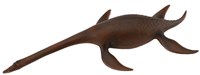 COLLECTA Attenborosaurus - (L)