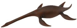 COLLECTA Attenborosaurus - (L)