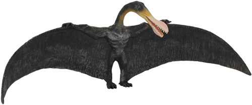 COLLECTA Ornithocheirus - (L)-2