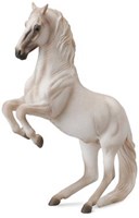 COLLECTA Lipizzanerhengst - (XL)