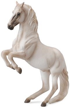 COLLECTA Lipizzanerhengst - (XL)-2