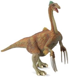 COLLECTA Therizinosaurus - (L)