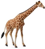 COLLECTA Giraffe - (XL)