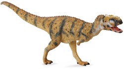 COLLECTA Rajasaurus - (L)