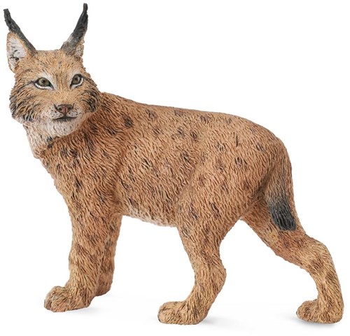 COLLECTA Luchs - (L)