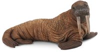 COLLECTA Walross - (L)