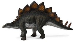 COLLECTA Stegosaurus - (L)