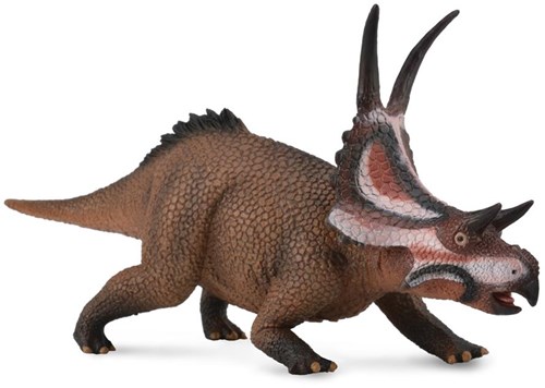 COLLECTA Diabloceratops - (L)