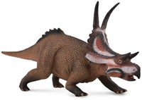COLLECTA Diabloceratops - (L)-2