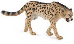 Collecta Koning Cheetah - (L)