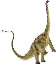 COLLECTA Diplodocus - (XL)